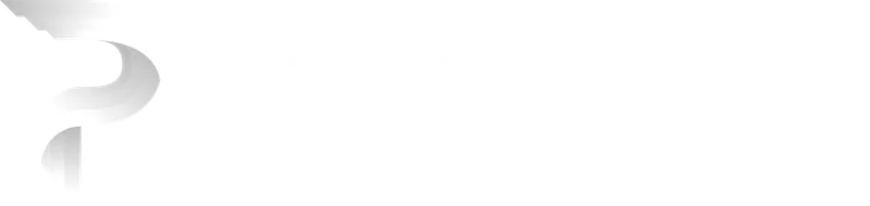 PIONATIC – Zur Startseite