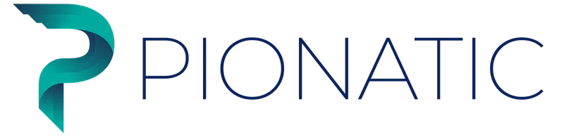 PIONATIC – Zur Startseite