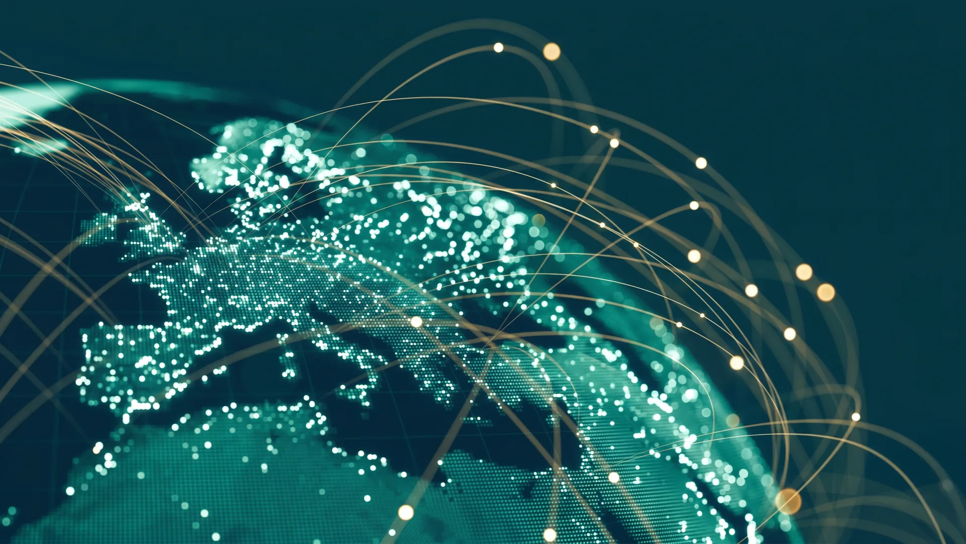 Wie wir Handelsunternehmen transformieren