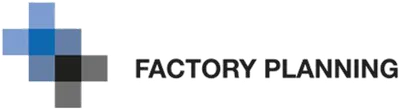 Center Factory Planning GmbH
