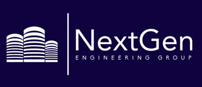 Nextgen Engineering