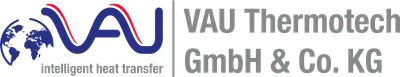 VAU