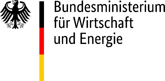 Bundesministerium für Wirtschaft und Energie (BMWE)