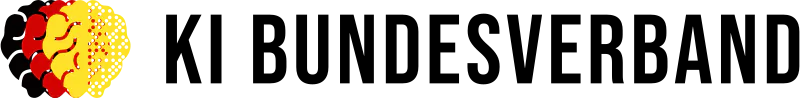 KI Bundesverband