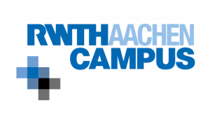 RWTH Campus