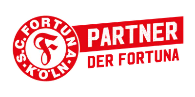 SC Fortuna Köln