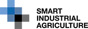 Smart Industrial Agriculture