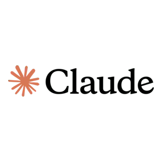 Claude