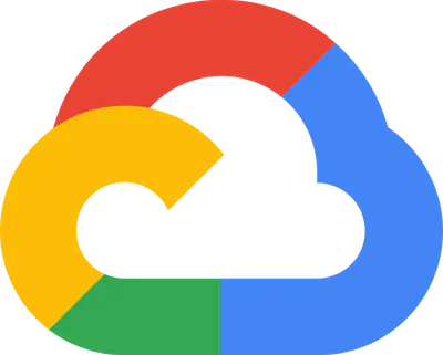Google Cloud