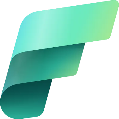 Microsoft Fabric