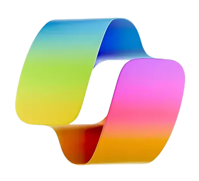 Microsoft 365 Copilot