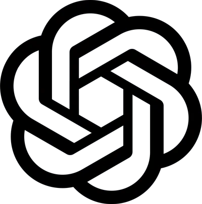 OpenAI