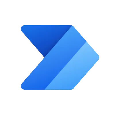 Microsoft Power Automate