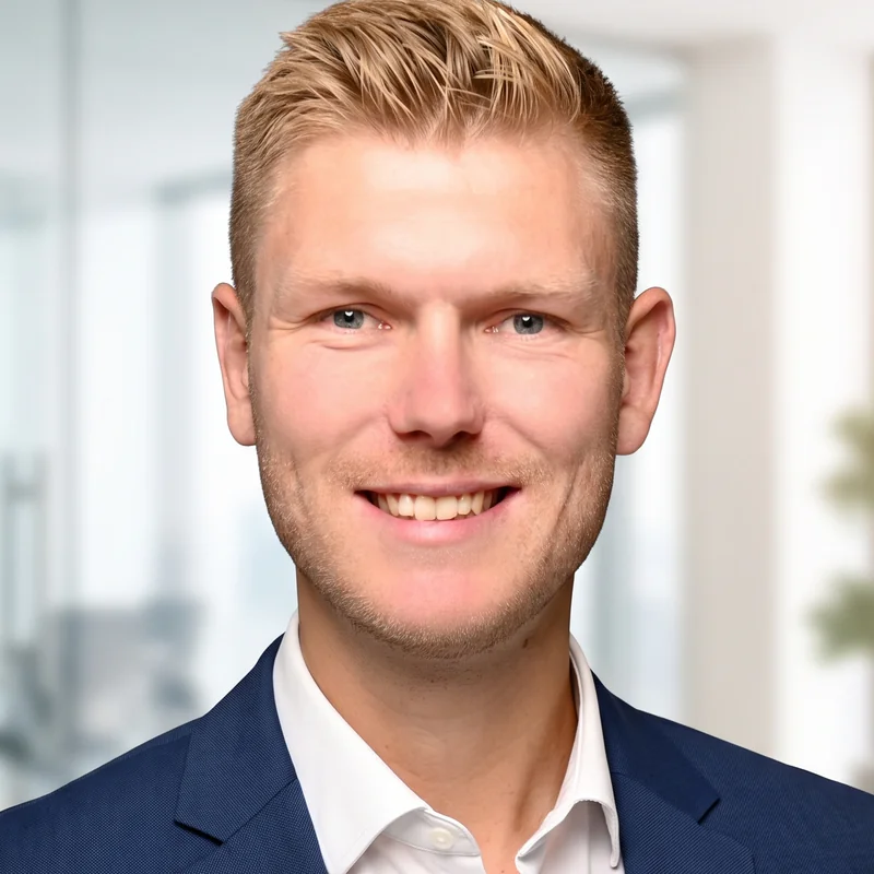 Julian Hermanns