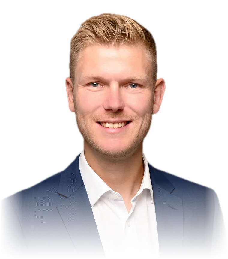 Julian Hermanns