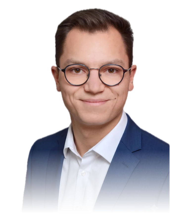 Leonard Hermanns