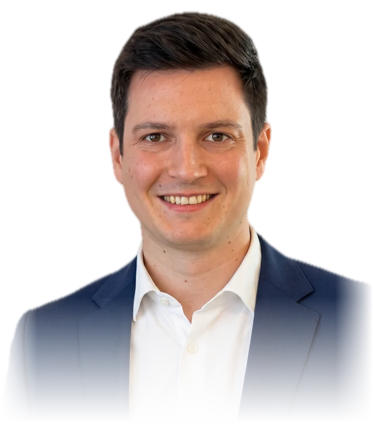 Oliver Wischnewski