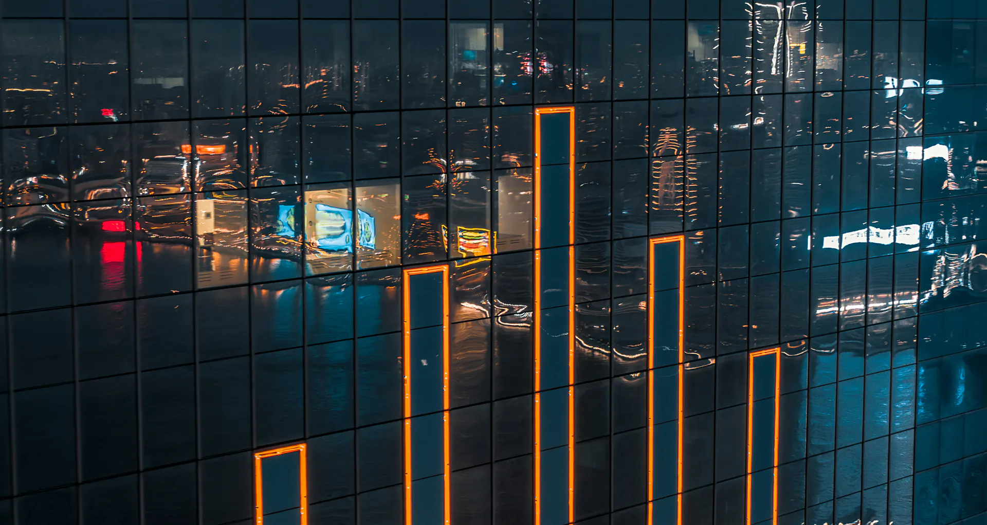 AI Due Diligence Framework: Risiken und Potenziale bei traditionellen Targets